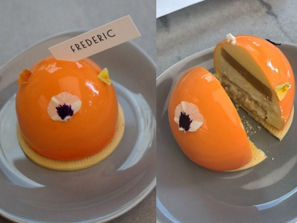 蠶室咖啡廳 2025